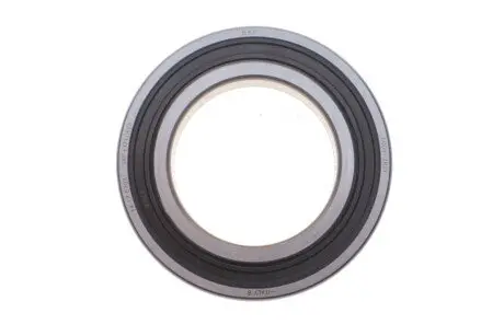 Подшипник (45x75x16) SKF 6009-2RS1