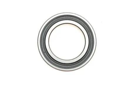 Подшипник шариковый d>30 SKF 6009-2RS1/C3