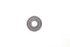 Підшипник опори амортизатора, кульковий SKF 609-2Z (фото 1)