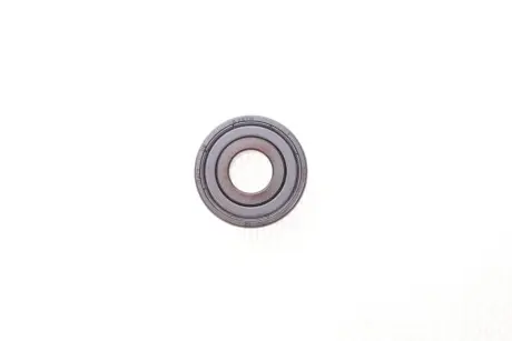 Підшипник опори амортизатора, кульковий SKF 609-2Z