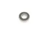 Підшипник (12x32x10) SKF 6201-2RSH (фото 3)