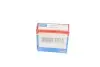Підшипник (12x32x10) SKF 6201-2RSH (фото 4)