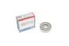 Підшипник (12x32x10) SKF 6201-2Z (фото 1)