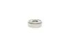Підшипник (12x32x10) SKF 6201-2Z (фото 2)