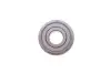 Підшипник (12x32x10) SKF 6201-2Z/C3 (фото 1)