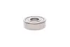 Підшипник (12x32x10) SKF 6201-2Z/C3 (фото 3)