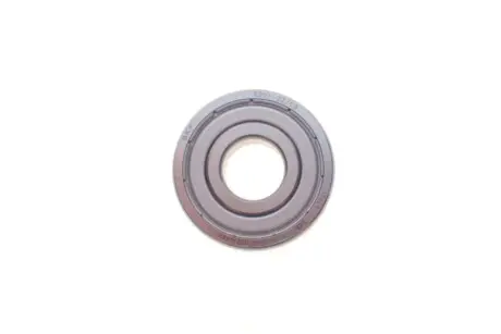 Підшипник (12x32x10) SKF 6201-2Z/C3