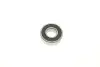 Підшипник (17x40x12) SKF 6203-2RSH (фото 2)