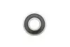 Подшипник (17x40x12) SKF 6203-2RSH/TN9 (фото 1)