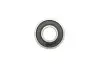 Подшипник (17x40x12) SKF 6203-2RSH/TN9 (фото 3)