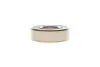 Подшипник (17x40x12) SKF 6203-2RSH/TN9 (фото 4)