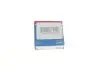Подшипник шариковый d&gt;30 SKF 6203-2Z/C3 (фото 4)