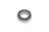 Підшипник (20x47x14) SKF 6204-2RSH (фото 1)