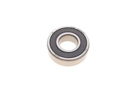 Підшипник (20x47x14) SKF 6204-2RSH