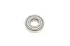 Підшипник (20x47x14) SKF 6204-2Z (фото 1)