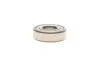 Підшипник (20x47x14) SKF 6204-2Z (фото 4)