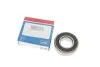 Підшипник (25x52x15) SKF 6205-2RSH (фото 1)