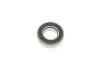 Підшипник (25x52x15) SKF 6205-2RSH (фото 3)