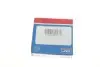 Підшипник (25x52x15) SKF 6205-2RSH (фото 4)