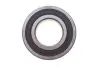 Подшипник подвесной полуоси MB Vito (W638) 96-03 SKF 6207-2RS1 (фото 1)