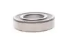 Подшипник подвесной полуоси MB Vito (W638) 96-03 SKF 6207-2RS1 (фото 3)