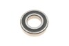Подшипник шариковый d&gt;30 SKF 6207-2RS1/C3 (фото 1)