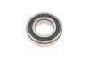Подшипник подвесной полуоси MB Vito (W638) 96-03 SKF 6207-2RS1/C3 (фото 1)
