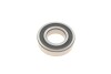 Подшипник шариковый d&gt;30 SKF 6207-2RS1/C3 (фото 3)