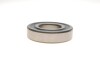 Подшипник шариковый d&gt;30 SKF 6207-2RS1/C3 (фото 4)
