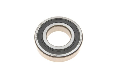 Подшипник шариковый d>30 SKF 6207-2RS1/C3