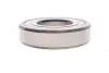 Підшипник кульковий SKF 6207-2Z (фото 3)