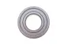Підшипник кульковий d>30 SKF 6207-2Z/C3 (фото 4)