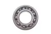 Підшипник кульковий d>30 SKF 6207/C3 (фото 1)