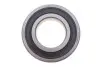Підшипник (40x80x18) SKF 6208-2RS1 (фото 1)