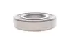 Підшипник (40x80x18) SKF 6208-2RS1 (фото 3)