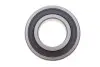 Підшипник (40x80x18) SKF 6208-2RS1 (фото 4)