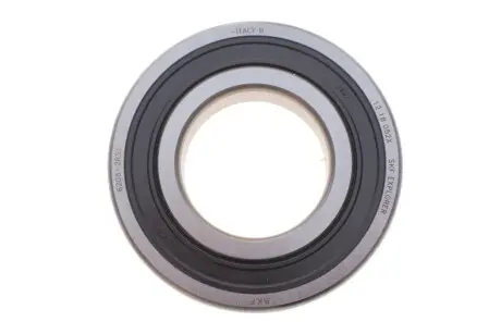 Підшипник (40x80x18) SKF 6208-2RS1