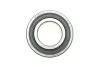 Підшипник (40x80x18) SKF 6208-2RS1/C3 (фото 1)