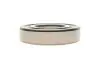 Підшипник (40x80x18) SKF 6208-2RS1/C3 (фото 4)