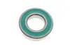 Підшипник кульковий SKF 6208-2RZTN9/HC5C3WT (фото 1)