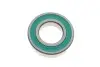 Підшипник кульковий SKF 6208-2RZTN9/HC5C3WT (фото 2)