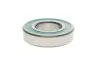 Підшипник кульковий SKF 6208-2RZTN9/HC5C3WT (фото 3)