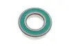 Підшипник кульковий SKF 6208-2RZTN9/HC5C3WT (фото 4)