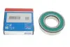 Підшипник кульковий SKF 6208-2RZTN9/HC5C3WT (фото 5)