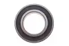 Подшипник (50x90x20) SKF 6210-2RS1 (фото 1)