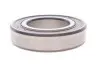Подшипник (50x90x20) SKF 6210-2RS1 (фото 3)