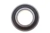 Подшипник (50x90x20) SKF 6210-2RS1 (фото 4)