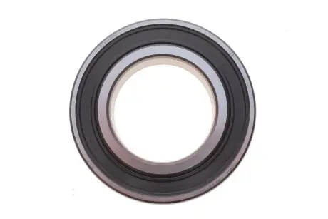 Підшипник (50x90x20) SKF 6210-2RS1