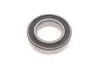 Подшипник шариковый SKF 6210-2RS1/C3 (фото 2)