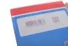 Подшипник шариковый SKF 6210-2RS1/C3 (фото 3)